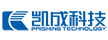 東莞市凱成環(huán)?？萍加邢薰?></a></li>
				<li>
				<a href=