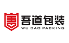 浙江吾道包裝科技有限公司