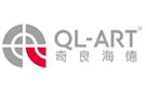 北京奇良海德印刷股份有限公司