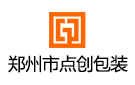 河南點創包裝制品集團有限公司
